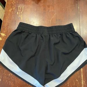 Shorts puma